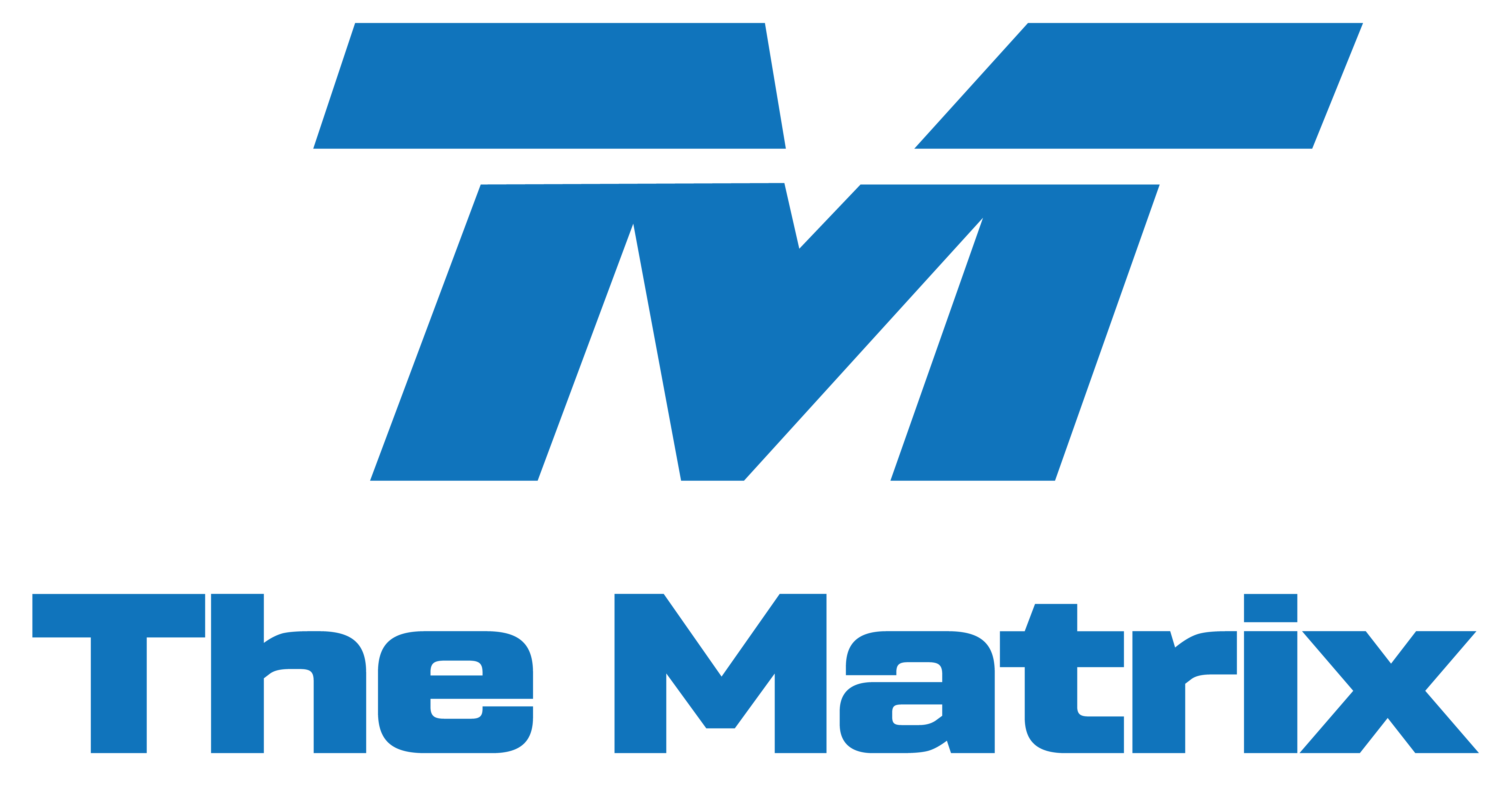 ISP Digital-logo